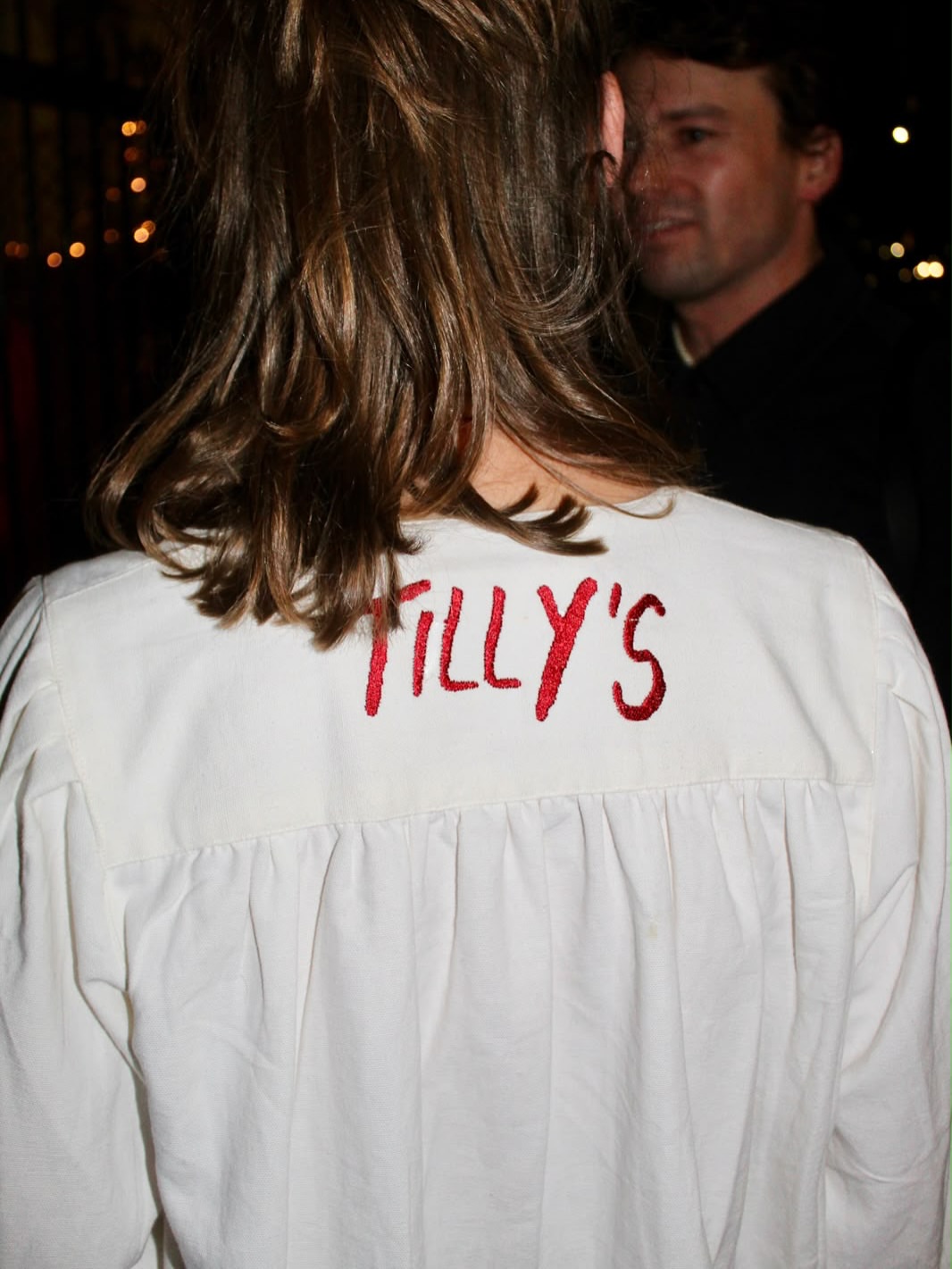 Tilly's — tillysw12