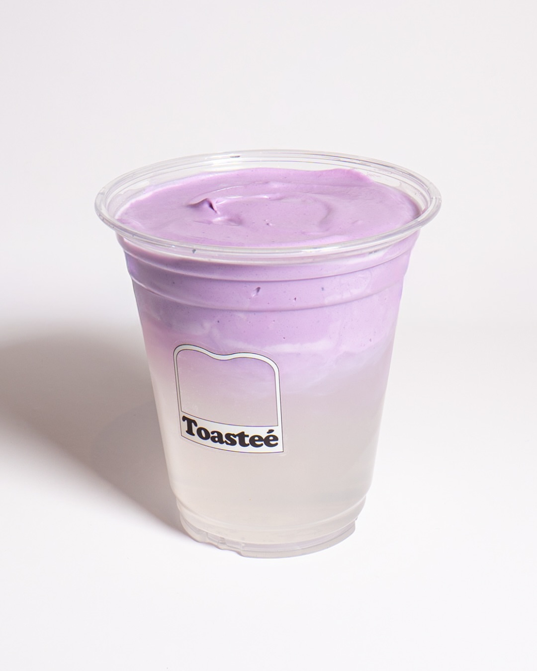 Toasteé — toasteelondon