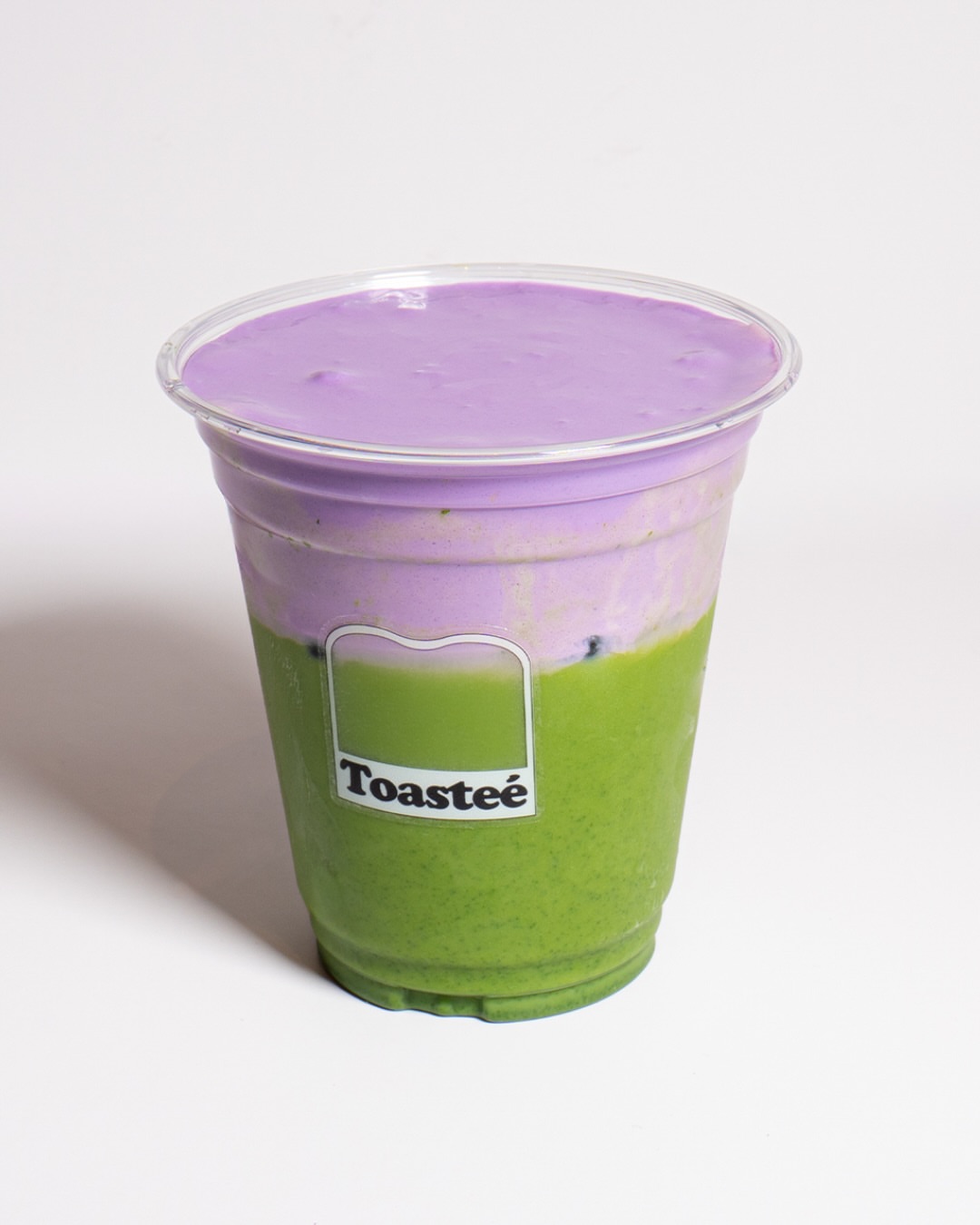 Toasteé — toasteelondon