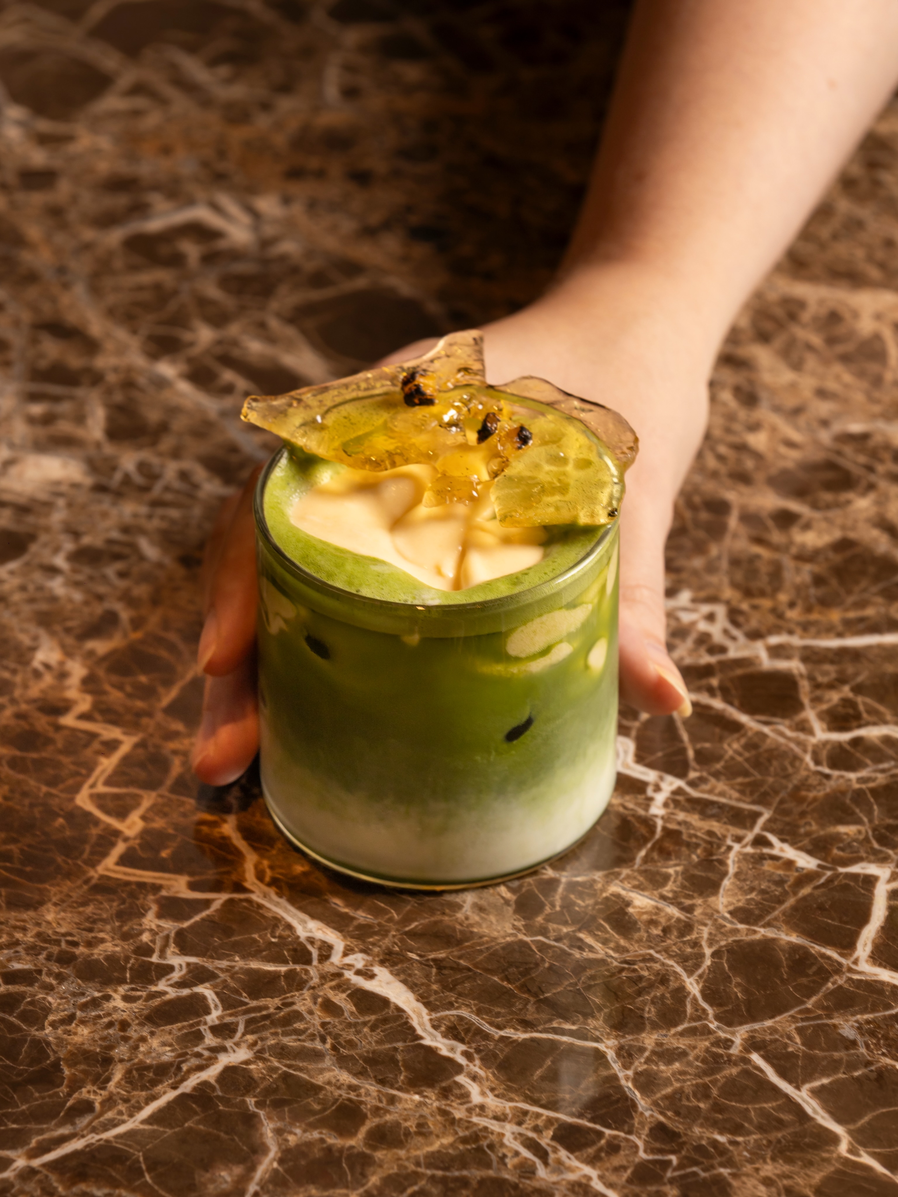 Tokkia — tokkia.world