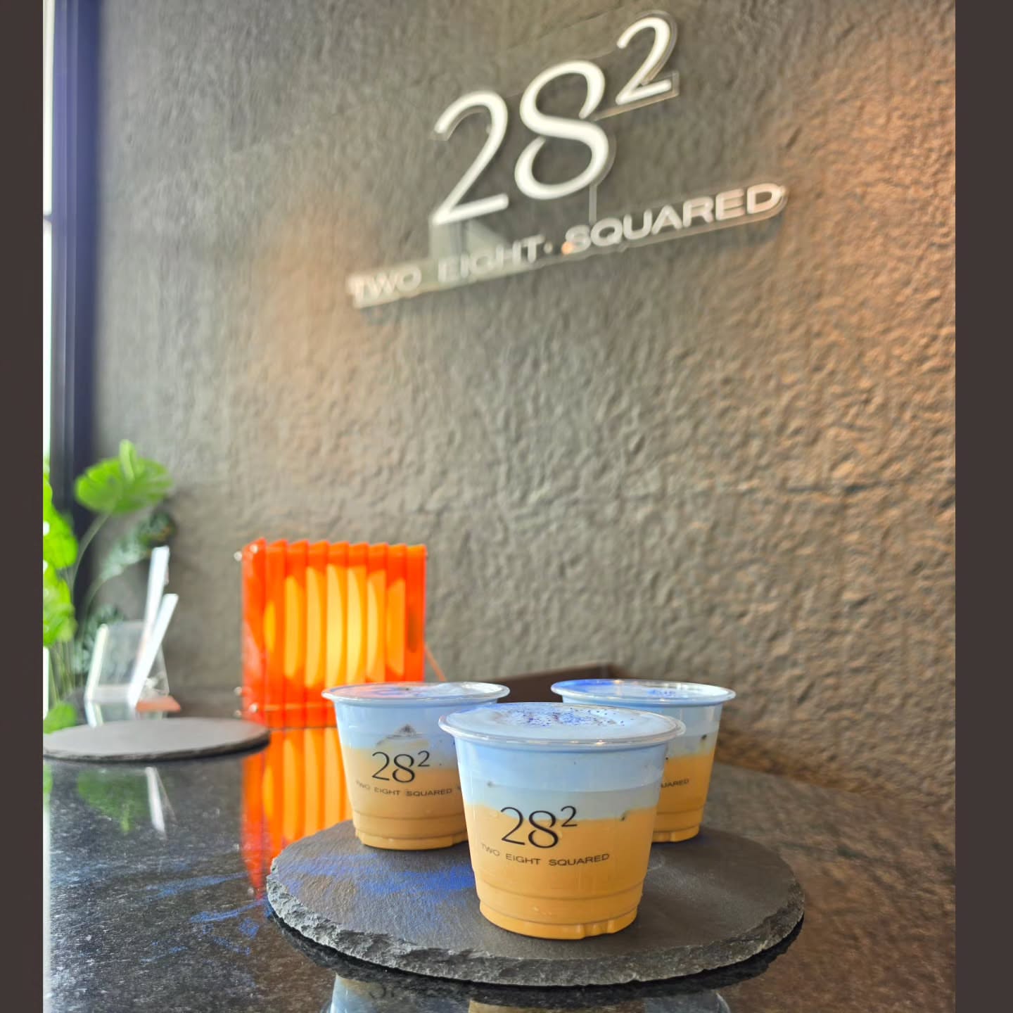 Two Eight Squared Coffee — twoeightsquared.coffee