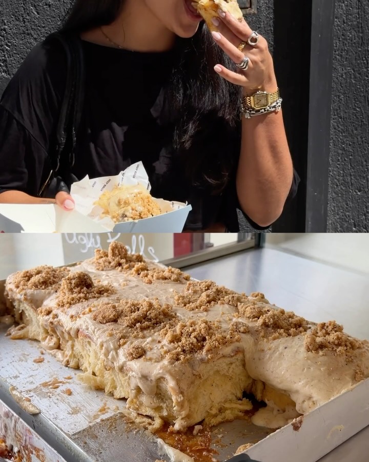 Ugly Rolls Glyfada — uglyrolls_gr